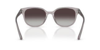 Jimmy Choo JC5057D 50968G 55