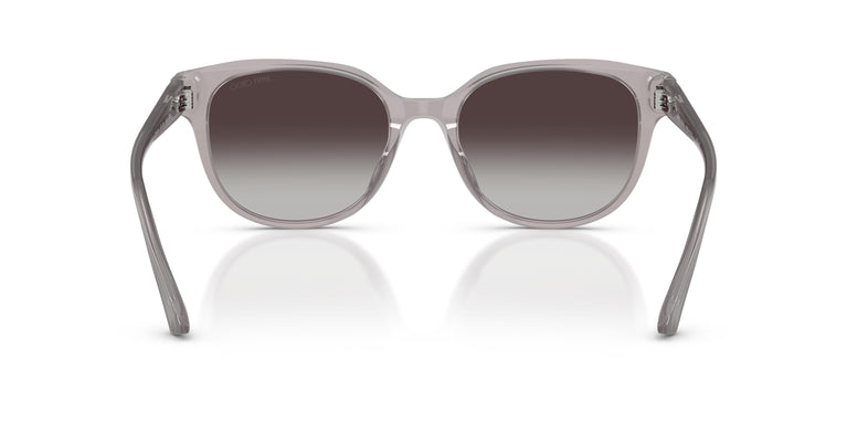 Jimmy Choo JC5057D 50968G 55