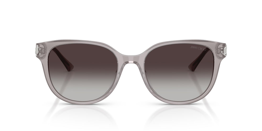 Jimmy Choo JC5057D 50968G 55