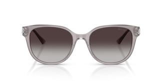 Jimmy Choo JC5057D 50968G 55