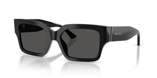 Jimmy Choo JC5058JU 500087 55