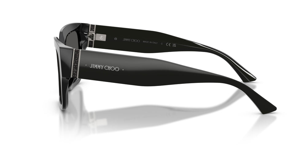 Jimmy Choo JC5058JU 500087 55