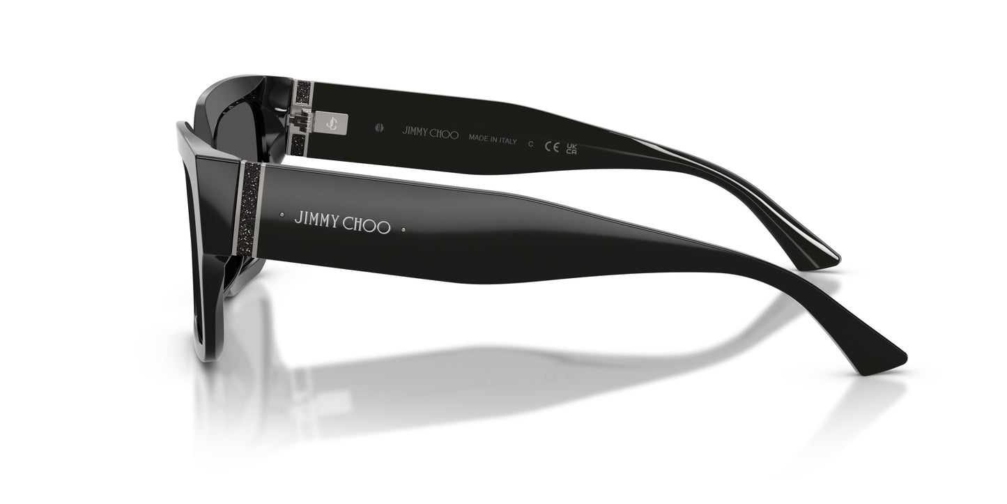 Jimmy Choo JC5058JU 500087 55