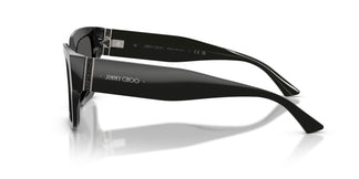 Jimmy Choo JC5058JU 500087 55