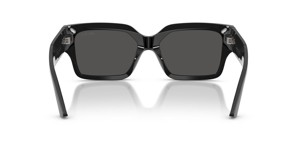 Jimmy Choo JC5058JU 500087 55