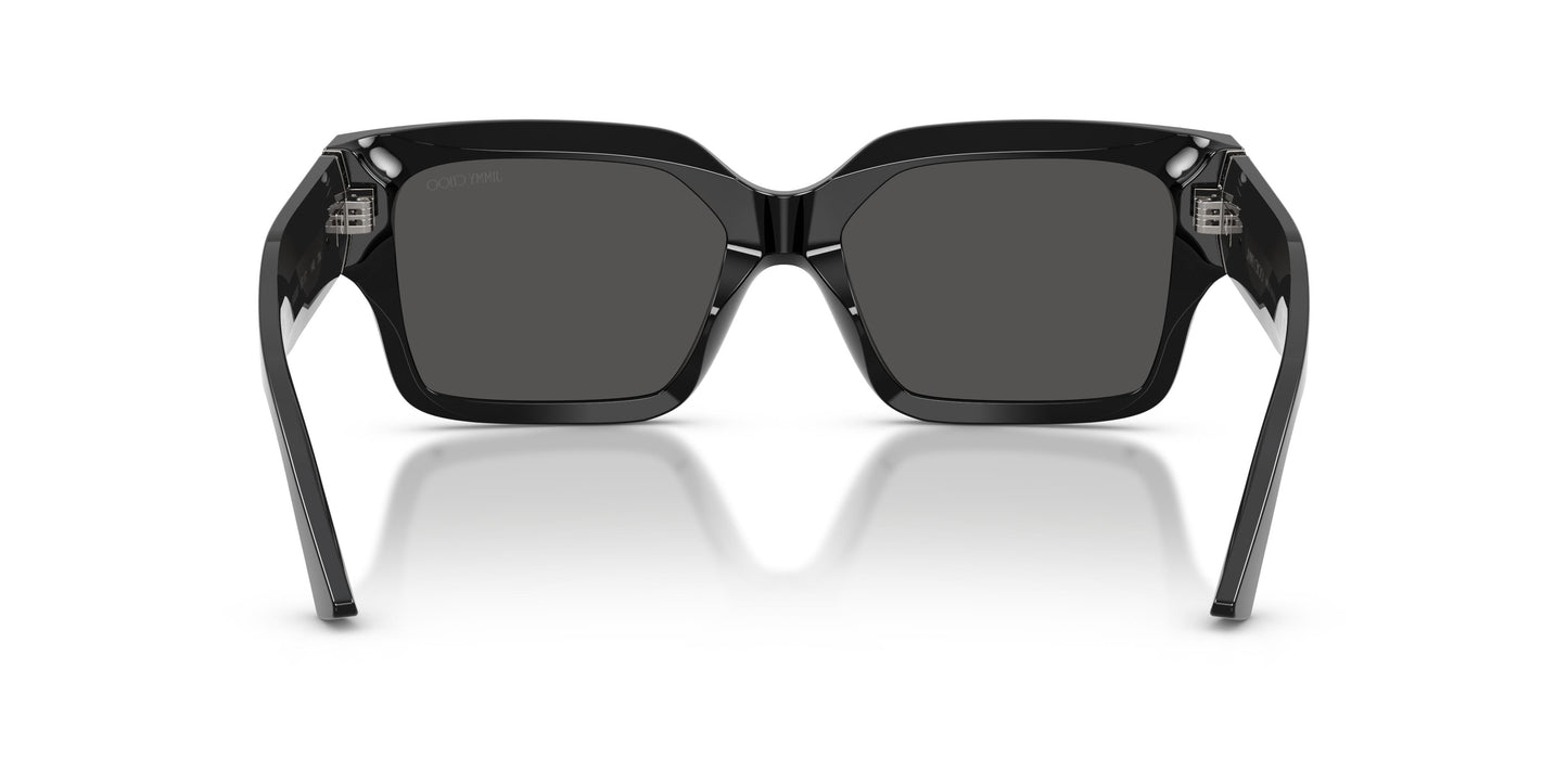 Jimmy Choo JC5058JU 500087 55