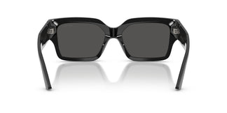 Jimmy Choo JC5058JU 500087 55