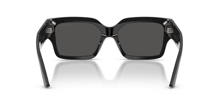 Jimmy Choo JC5058JU 500087 55