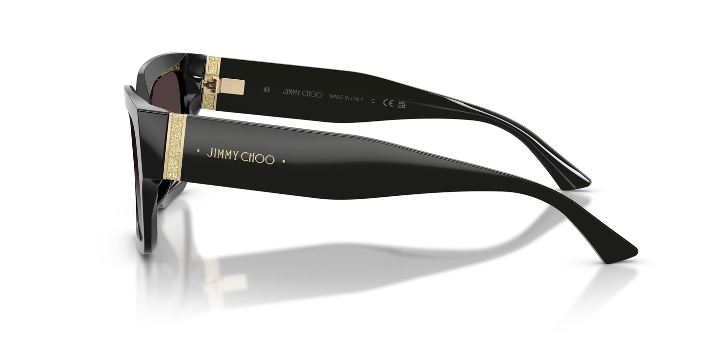 Jimmy Choo JC5058JU 50008G 55