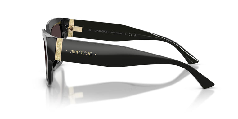 Jimmy Choo JC5058JU 50008G 55