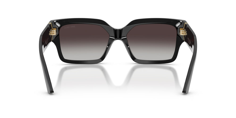 Jimmy Choo JC5058JU 50008G 55