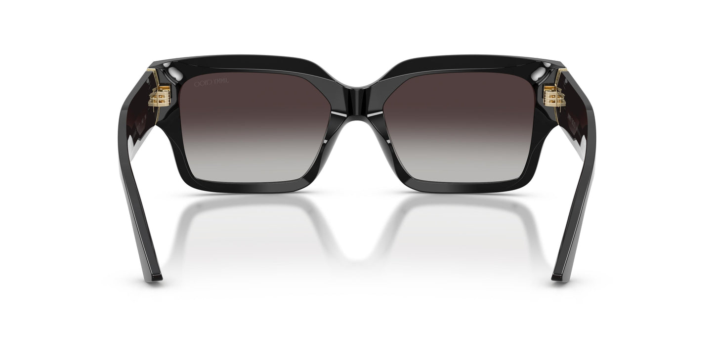 Jimmy Choo JC5058JU 50008G 55