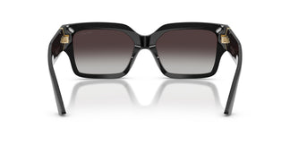 Jimmy Choo JC5058JU 50008G 55