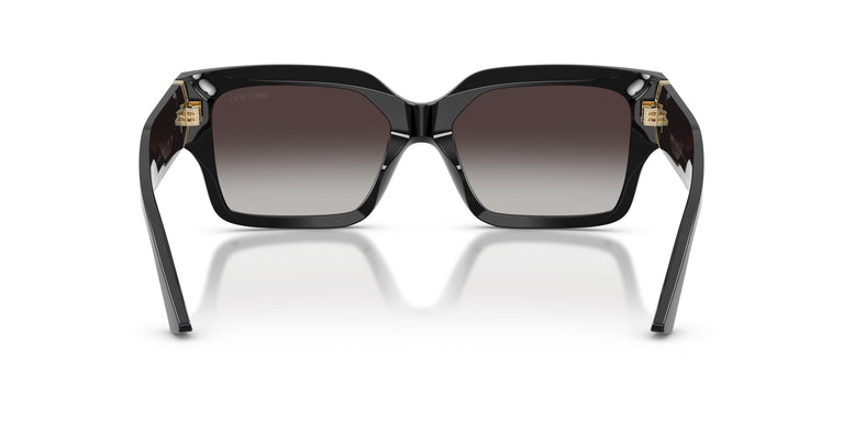Jimmy Choo JC5058JU 50008G 55