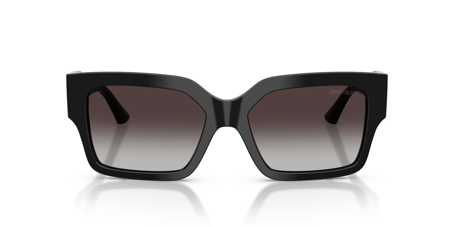 Jimmy Choo JC5058JU 50008G 55