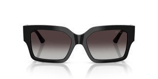 Jimmy Choo JC5058JU 50008G 55