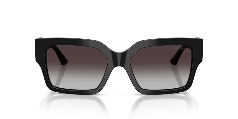 Jimmy Choo JC5058JU 50008G 55