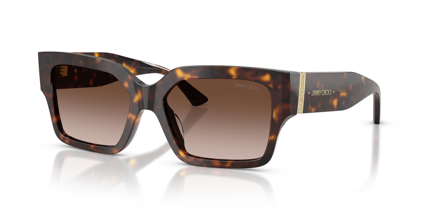 Jimmy Choo JC5058JU 500213 55