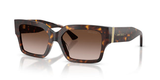 Jimmy Choo JC5058JU 500213 55