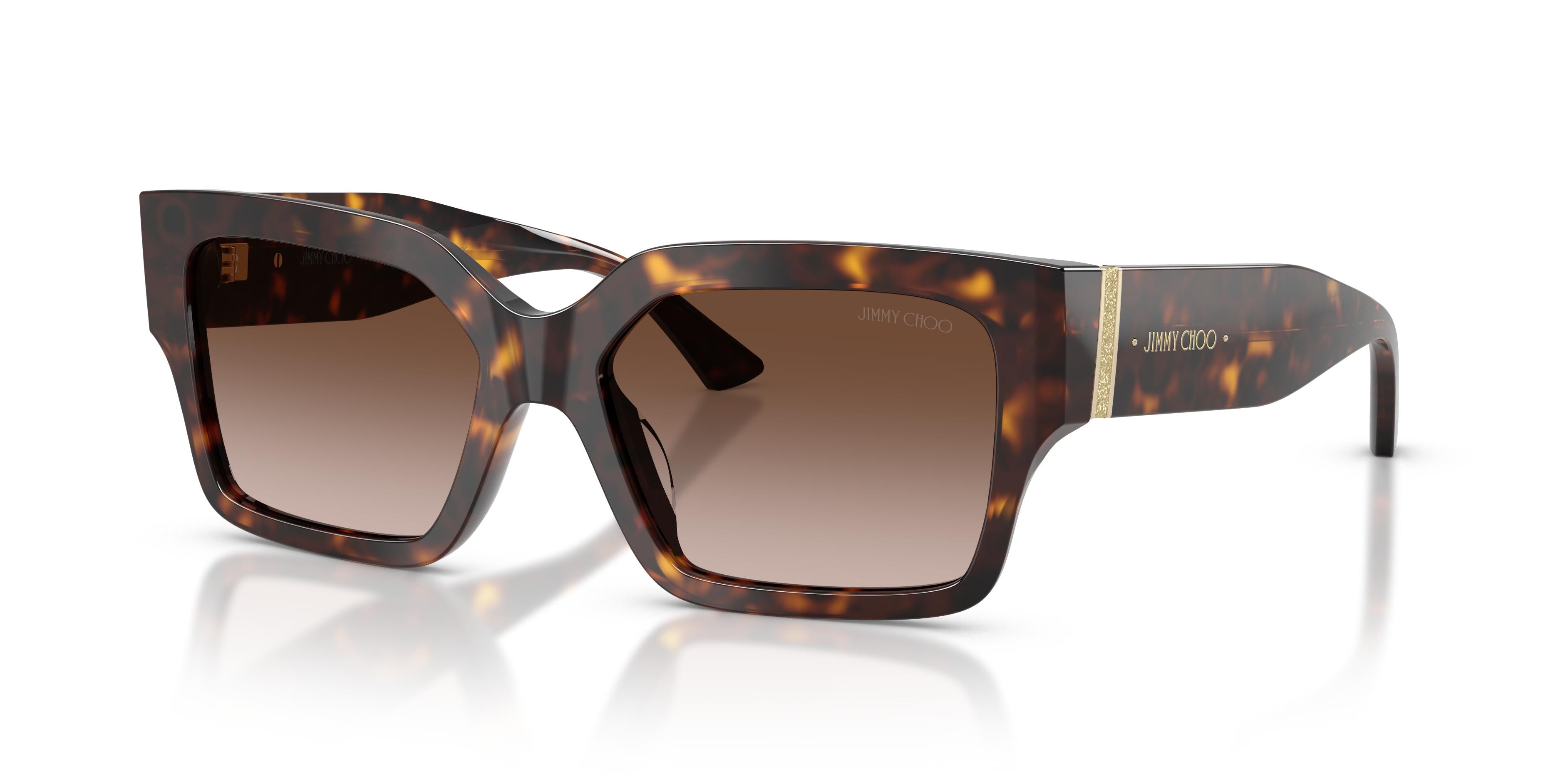 Jimmy Choo JC5058JU 500213 55