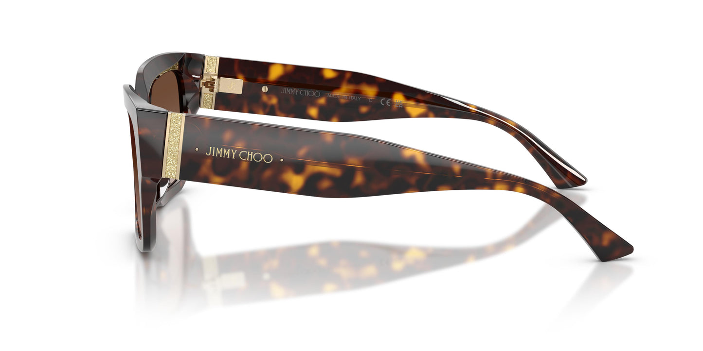 Jimmy Choo JC5058JU 500213 55