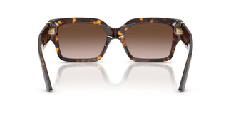 Jimmy Choo JC5058JU 500213 55