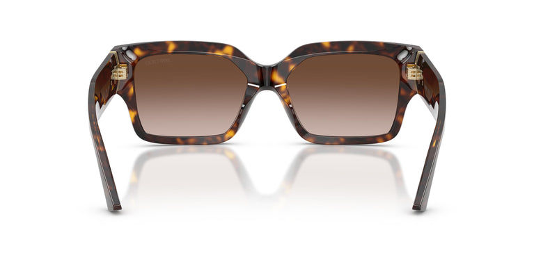 Jimmy Choo JC5058JU 500213 55