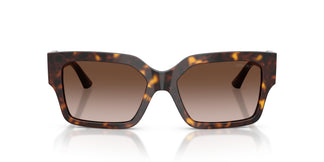 Jimmy Choo JC5058JU 500213 55