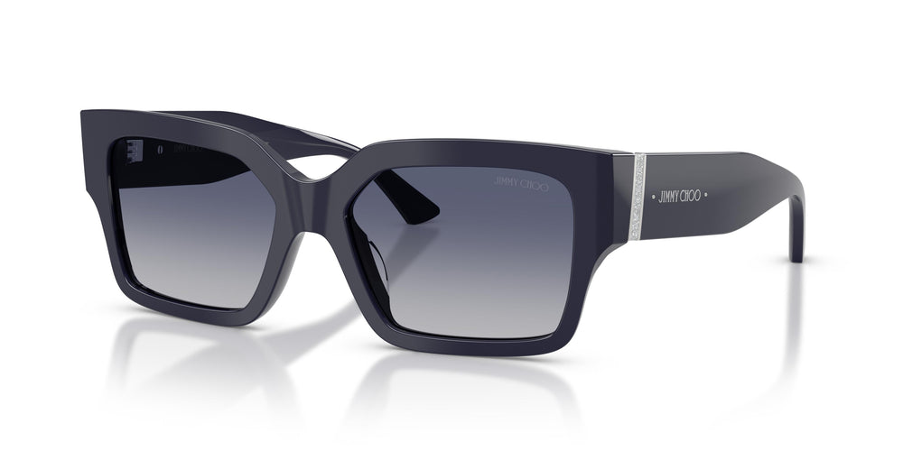 Jimmy Choo JC5058JU 50164L 55