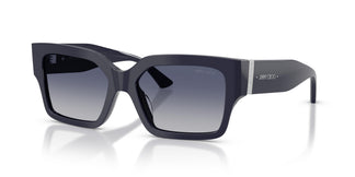 Jimmy Choo JC5058JU 50164L 55