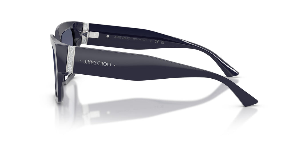 Jimmy Choo JC5058JU 50164L 55