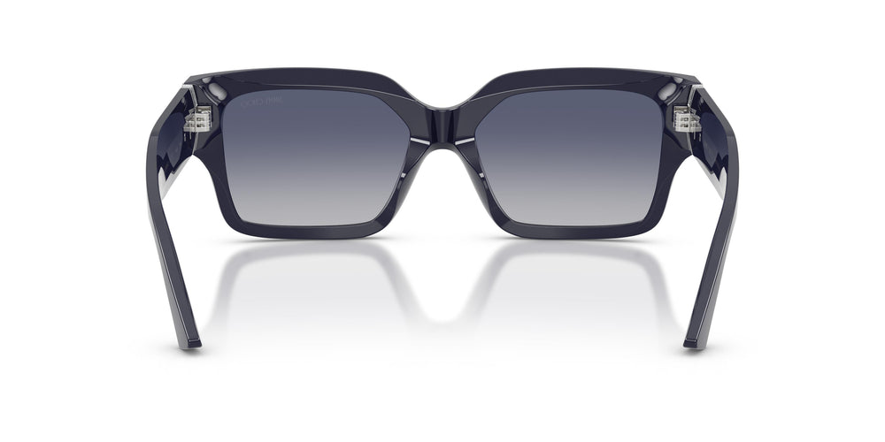 Jimmy Choo JC5058JU 50164L 55