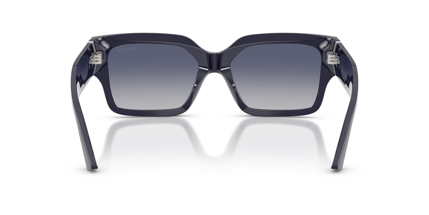 Jimmy Choo JC5058JU 50164L 55