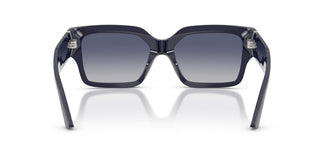 Jimmy Choo JC5058JU 50164L 55