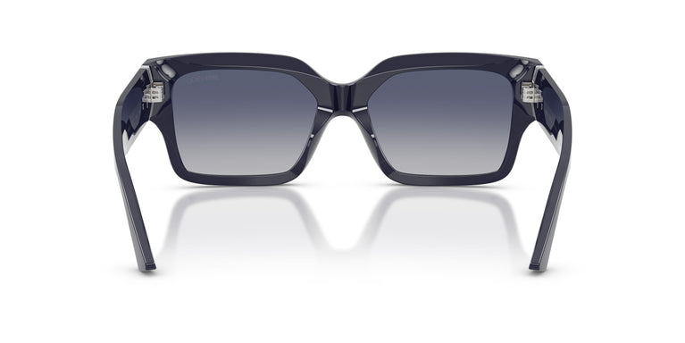Jimmy Choo JC5058JU 50164L 55