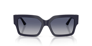 Jimmy Choo JC5058JU 50164L 55