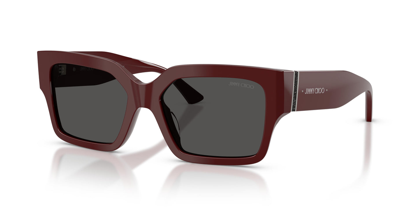 Jimmy Choo JC5058JU 505787 55