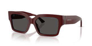 Jimmy Choo JC5058JU 505787 55