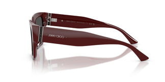 Jimmy Choo JC5058JU 505787 55