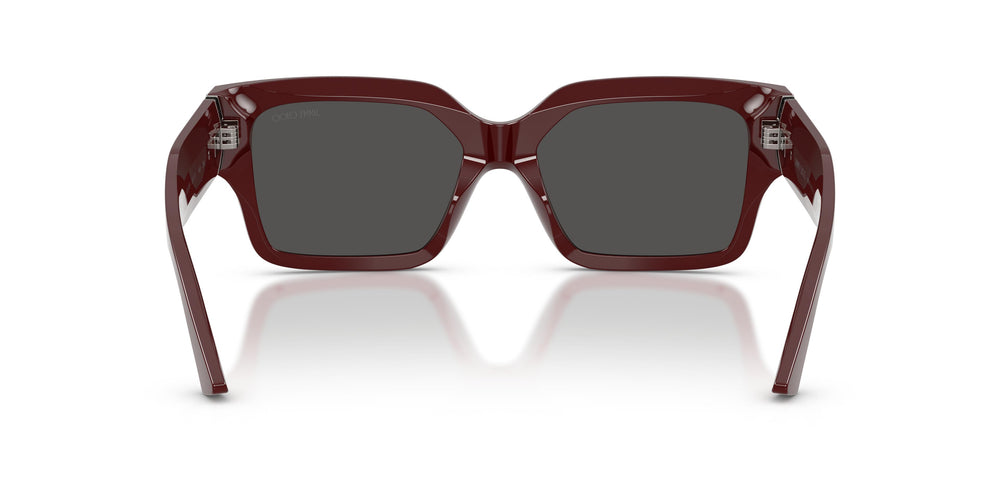 Jimmy Choo JC5058JU 505787 55