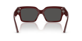 Jimmy Choo JC5058JU 505787 55