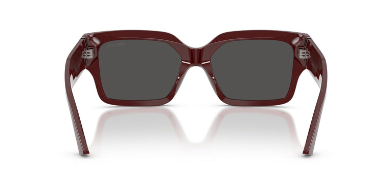 Jimmy Choo JC5058JU 505787 55