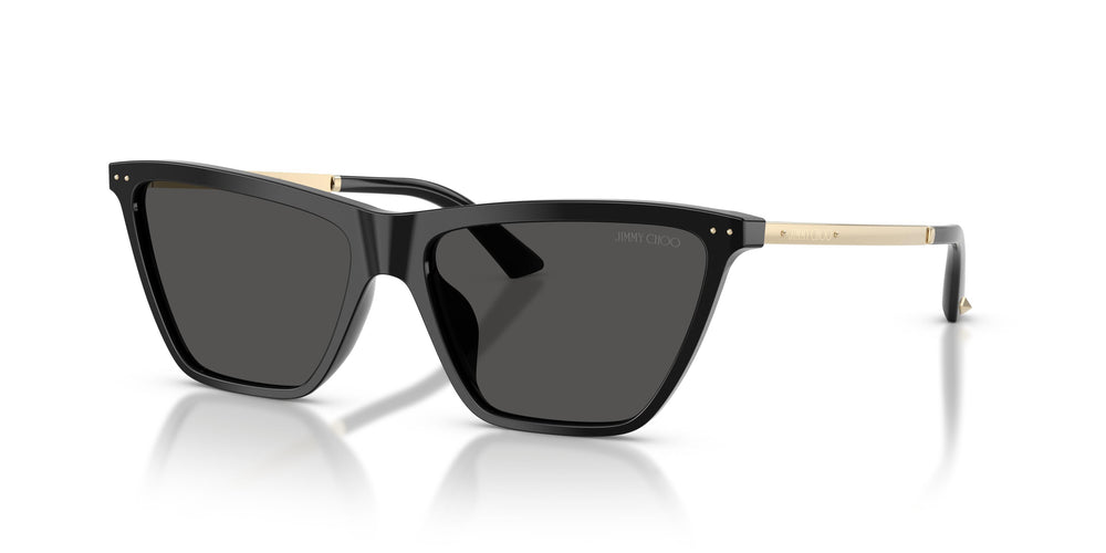 Jimmy Choo JC5059U 500087 56