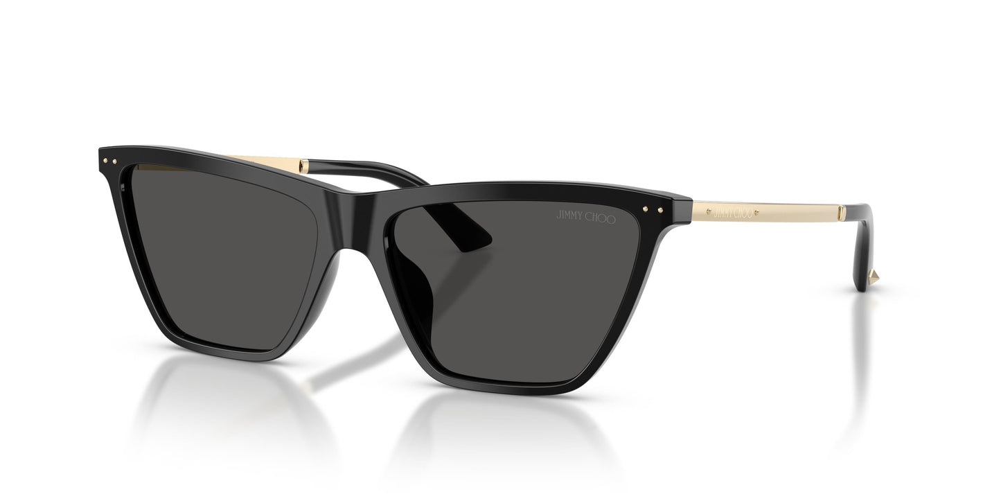 Jimmy Choo JC5059U 500087 56