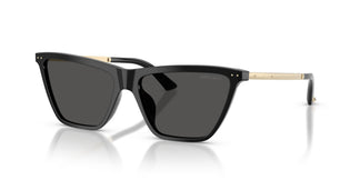 Jimmy Choo JC5059U 500087 56