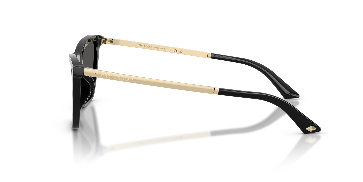 Jimmy Choo JC5059U 500087 56