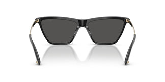 Jimmy Choo JC5059U 500087 56