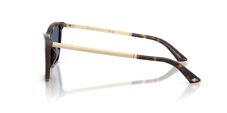 Jimmy Choo JC5059U 500280 56