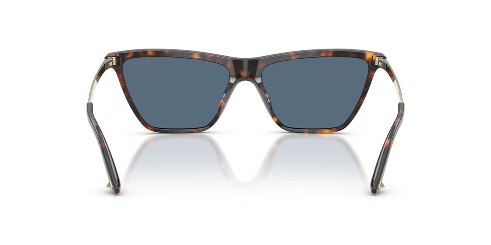 Jimmy Choo JC5059U 500280 56