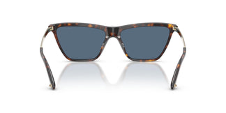 Jimmy Choo JC5059U 500280 56